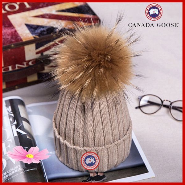 

new теплого бренд шапочки канады bonnet женщин мужчин повседневный вязание шерсть хип-хоп gorros помпоны черепа крышка волосы шарик открытог, Blue;gray