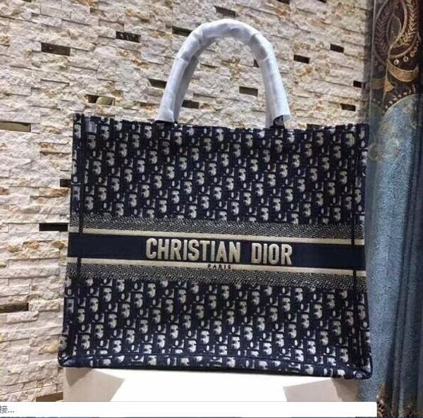

2019 new women de igner fa hion handbag ladie houlder bag tote pur e wallet 33216