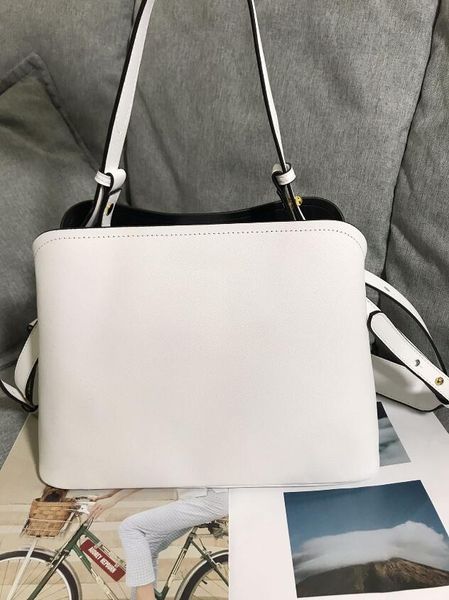 

handbags fashion women bag leather handbags shoulder bag 30cm crossbody bags for women handbag purse sale