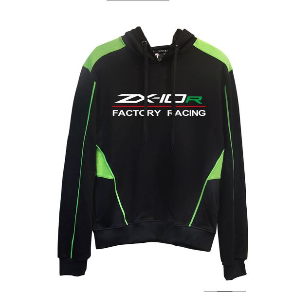 

kodaskin men zx10r cotton round neck casual printing sweater sweatershirt hoodies