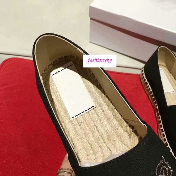 

новое salelovers обђв головой игѬа обђв одного ленивой обђв, Black