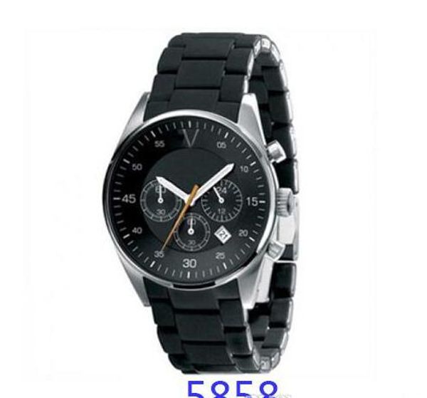 

Relógios de pulso watch688