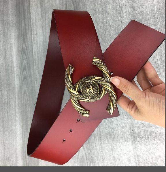 

belt fashion letters with men leisure belt refined men and women belt with ing, Blue;gray