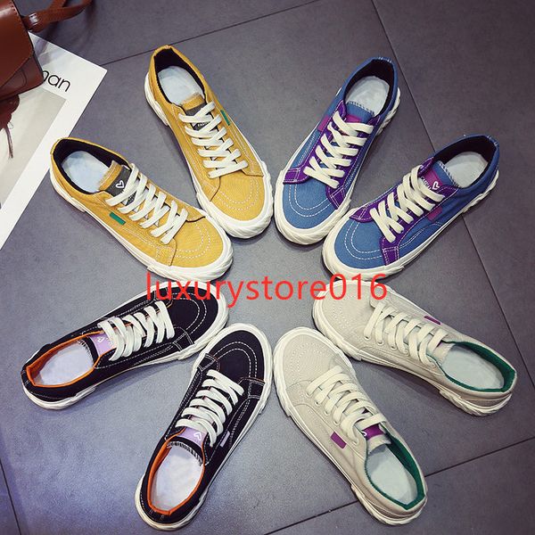 asda mens boat shoes