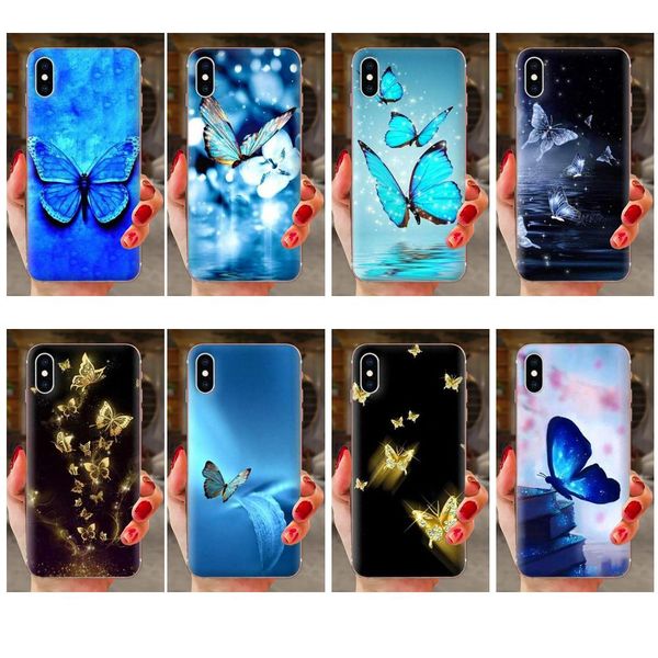 

пользовательские для galaxy grand a3 a5 a7 a8 a9 a9s on5 on7 plus pro star 2015 2016 2017 2018 новый высококачественный чехол для телефона б