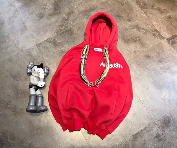 

женская мода весна и осень большой размер -xl удобный теплый wsj000 # 120907 sun07, White;black