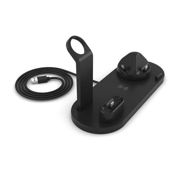 

Suporte para Celulares wayaye