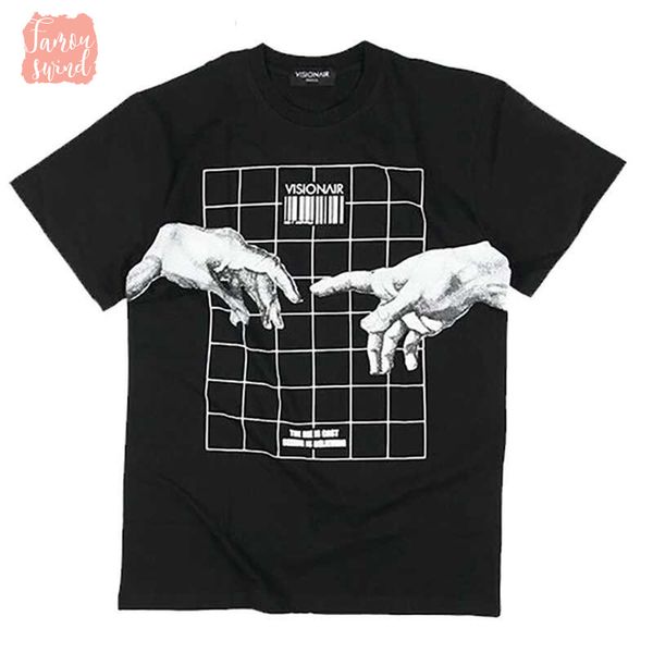 

kpop t shirt summer tee suga tshirt bangtan boys cotton short sleeve harajuku merchandise drop shipping, White