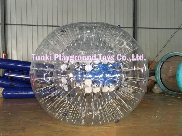 

inflatable zorb ball,human hamster ball for sale,price grass zorbing ball