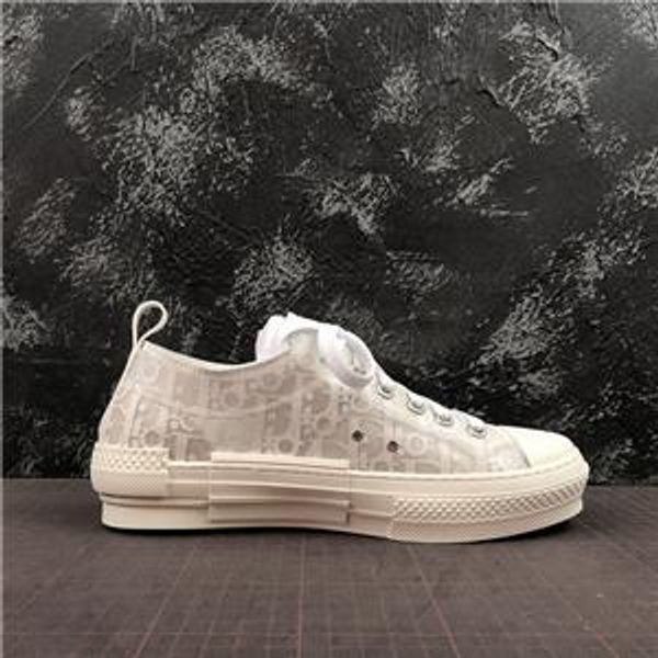 

бесплатная доставка hococal высокого качества 19ss цветочный технический холст b2 b24 косых мужской бренд высоких кроссовок b2 бренд дизайне, Black;red