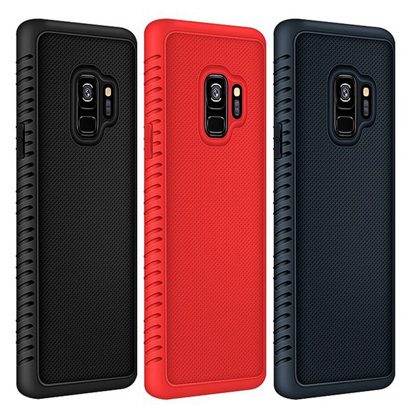 

For iphone x max xr x 6 7 8 plu ca e tpu back cover for am ung galaxy 10 9 8 plu note 8 9 cell phone ca e new fa hion