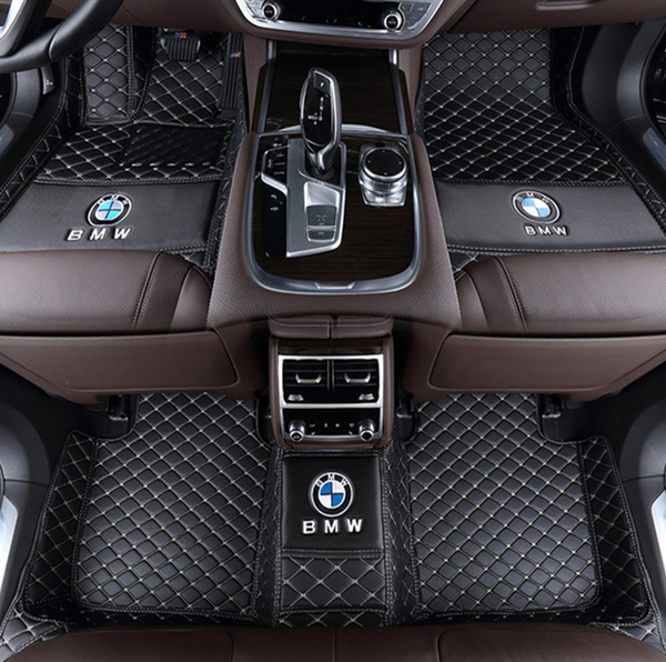 2019 For To Bmw X6 2008 2018 Interior Mat Stitchingall Surrounded By Environmentally Friendly Non Toxic Mat From Zhangminghua2417 89 45 Dhgate Com