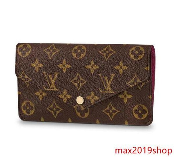 

жанна wallet m62155 новые женщины показы мод экзотические кожаные сумки iconic сумки клатчи вечерние цепные кошельки кошелек