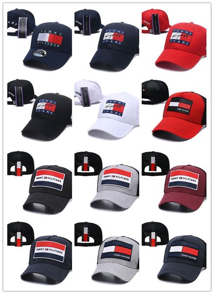 

2019 популярные новые бейсболки шляпы бренд значок хлопок вышивка шляпы для мужчин