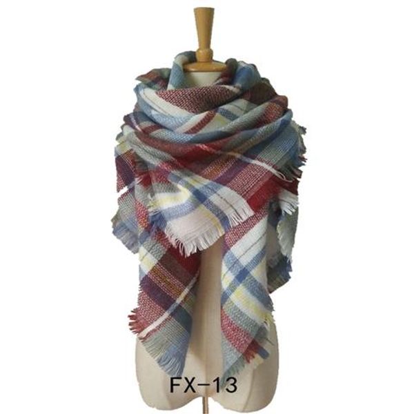 

евѬопейкий и амеѬиканкий ил оен и зима имиаи ђвелиение каемиѬ двђ, Blue;gray