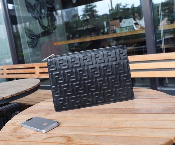 

2020 new boutique 1:1 package191125#043, Black