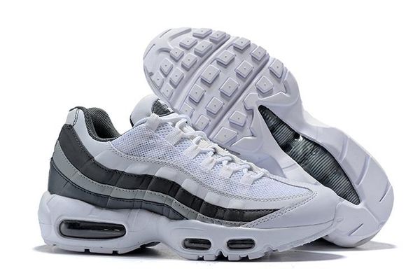 

2019 ultra essential men running shoes cushion reverse stash lemon wash blue grey black mens designer sneakers