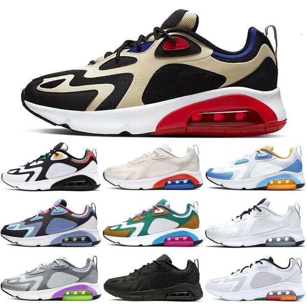 

ale bordeaux mystic green 200 men running shoes 200s desert sand track field cool grey mens trainers sports sneakers 36-45