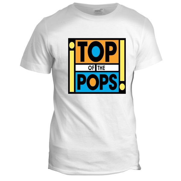 Pop Chart Free Shipping