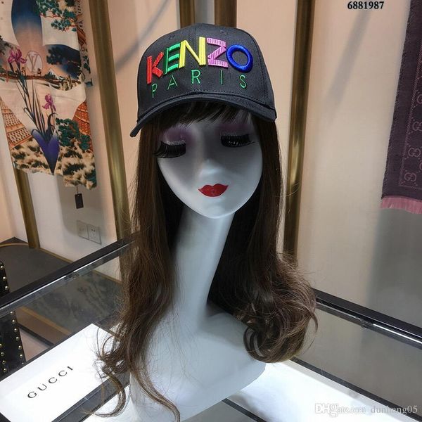 

2018 Новая женская дорожная кепка Casual Cap131369448 #