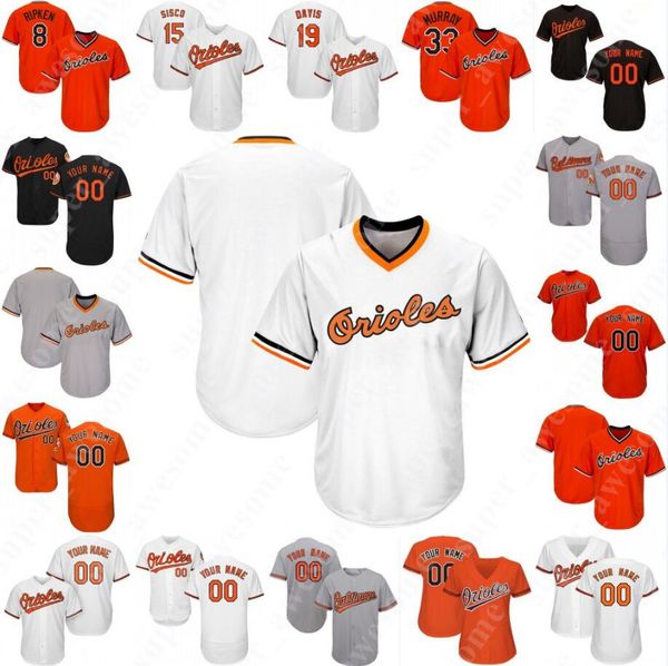 

Baltimore Tanner Scott Dillon Tate Jimmy Yacabonis Chance Sisco Austin Hays Cedric Mullins Mark Trumbo Anthony Santander Orioles Jersey