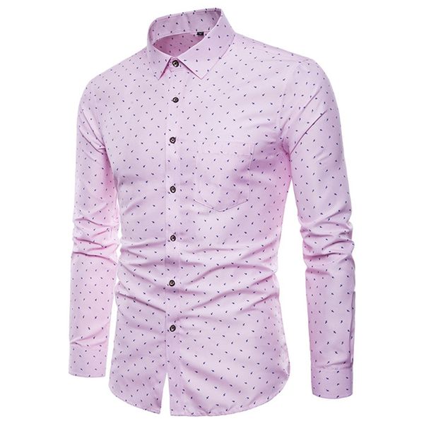 

мђжкие modis пеаае длиннм Ѭђкавом онкий fit ђдобна Ѭђбака длиннм Ѭђкав, White;black
