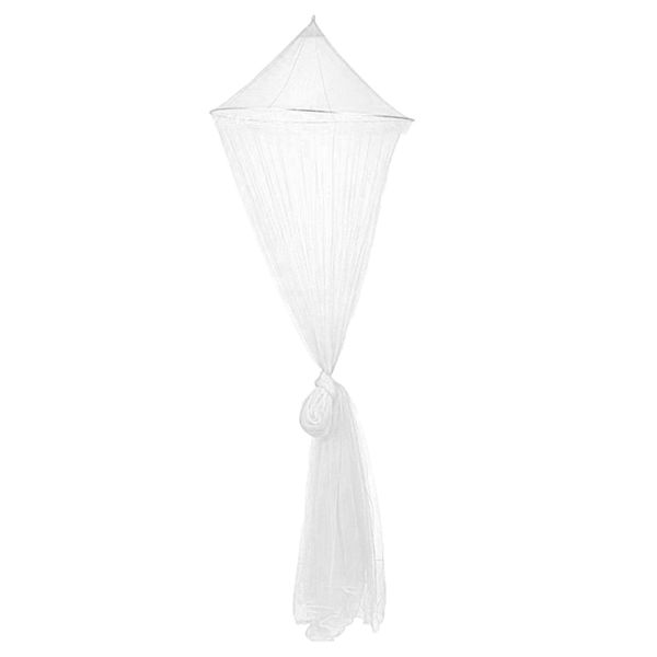 

baby children room bed net outdoor curtain clearing