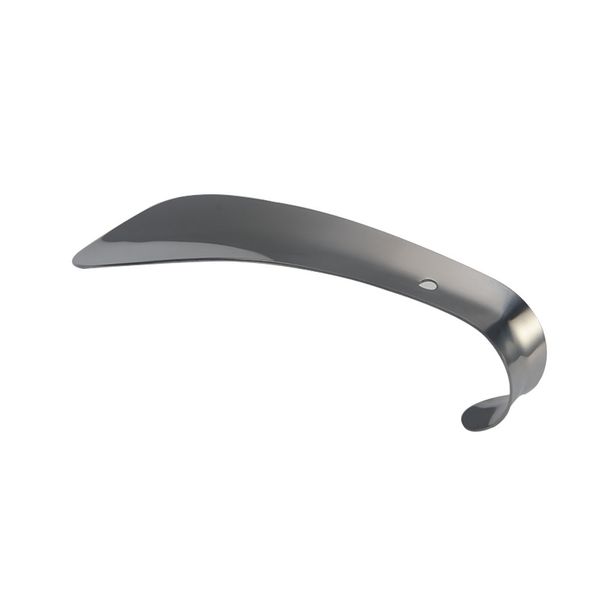 

обувь lifter главная поставка для пожилых удобен нержавеющей стали shoehorn ношение инструмент вытяните простые аксессуары твердые прочный, White;pink