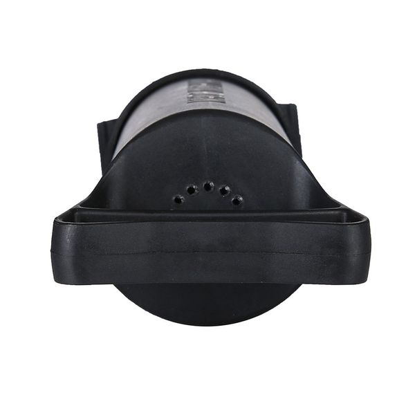 

hand pump inflatable bed air bed manual air pump suitable for inflatable mattress