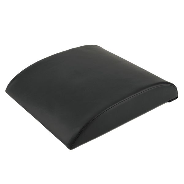 

yoga mats portable sit-up pad ab waist aben trainer mat single fitness comprehensive