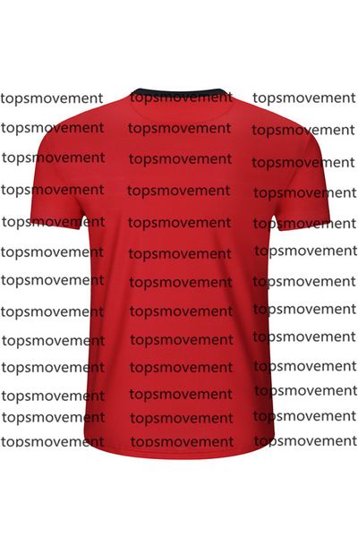 

lastest men football jerseys outdoor apparel football wear 223e23e, Black;red