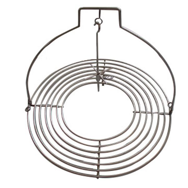 

kamado bbq cooking grid charcoal grate