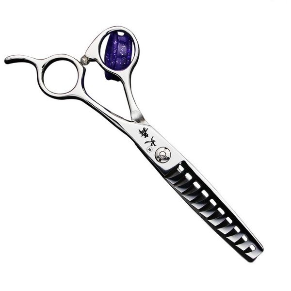 

hair cutting scissors thinning shears stainless steel hair texturizing shears thinning scissors hair cutting for salon barber family use