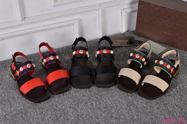 

ribbon sandals women slippers slippers drivers sandals slides sneakers princetown leather slipper real leather shoes