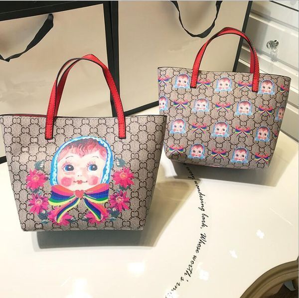 n girl bags