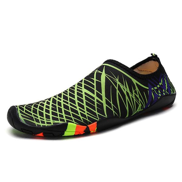 

beach swimming pool yoga diving women men aqua non slip surf casual outdoor shoes barefoot sports quick dry