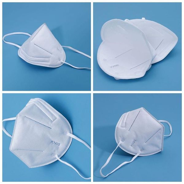 

2020 горячая включают н95 маски kn95 фирменное лицо рот маски активен в отношении бактерий многопрофильная охраны здоровья профилактика ffp3