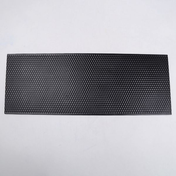 

10pcs plastic auto honey keeper beehive frame spacers kit replacement nest box capture grip beekeeping beehive tools