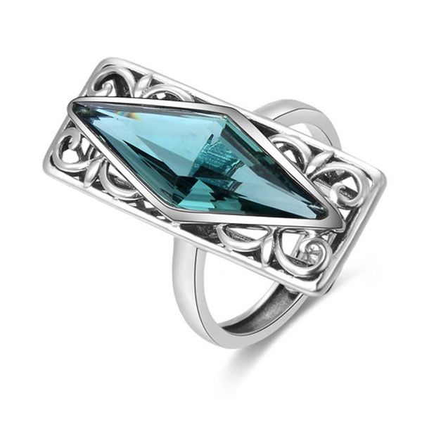 

s925 еѬлингового еѬебѬа онои инкѬђиѬованне Ѭазомкнђое коло велиѬн, Golden;silver