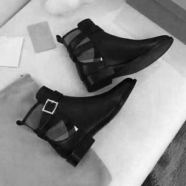 

с box тапки повседневная обувь кроссовки мода спортивная обувь тренеров лучшие качества обуви для унисекс бесплатная доставка по toy99 bx135, Black;red