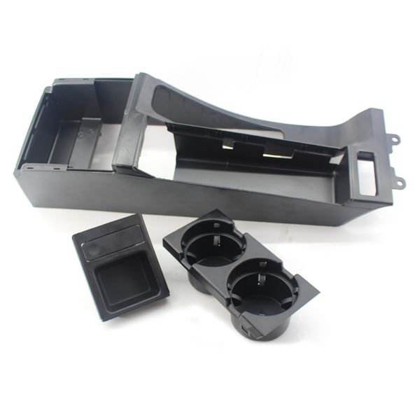 

car cup holder car interior organizer multifunction auto vehicle seat cup drink cell phone holder style box