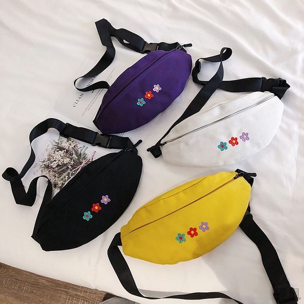 

корейской версии элегантный элегантный небольшой свежий женская сумка супер огонь чистый красный же цветок груди тенденция сумка crossbody