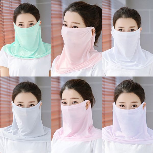 

sucal 2020 hot fashion riding outdoor scarf ski wind mask для защиты лица волшебная теплая маска и пылевые капюшоны, Black