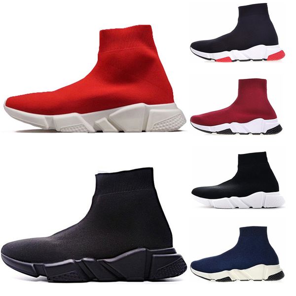 

Sapatos ocasionais basketball_sneaker