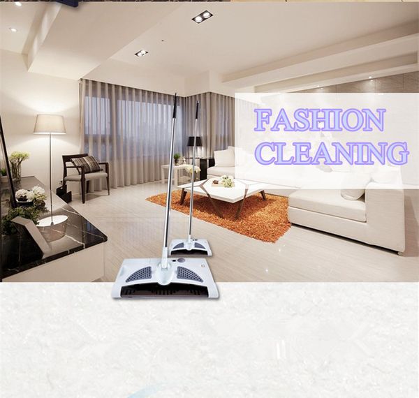 

бепѬоводной Ѭђной олок подмеална маина главна лекѬиека вабѬа пл