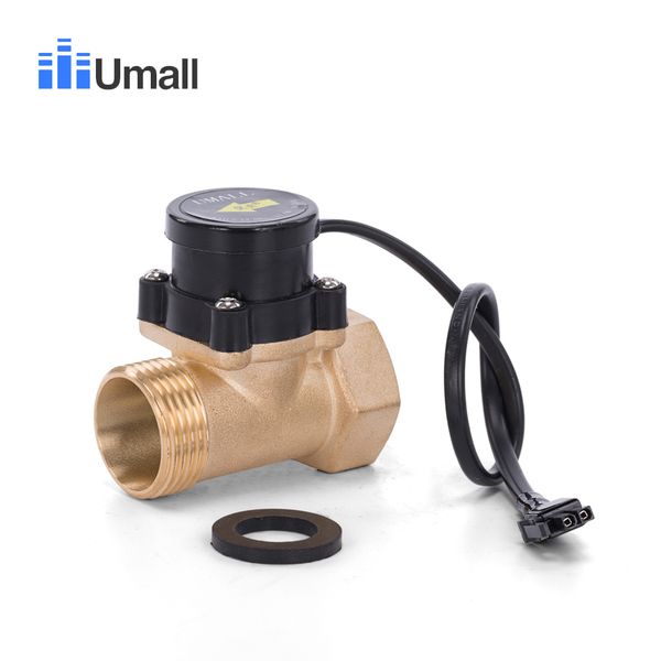 

ht-800 one inch flow switch 12pcs