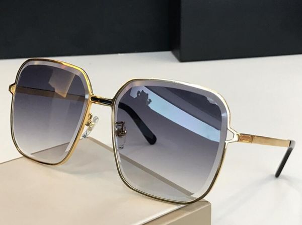 

new fashion women sunglasses 5691 men sunglasses simple and generous men sun glasses outdoor uv400 protection eyewear with case, White;black