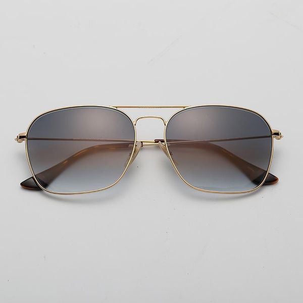 

fashion designer sunglasses double bridge square sunglasses brand sun glasses mens des lunettes de soleil woman popular sunglasses, White;black