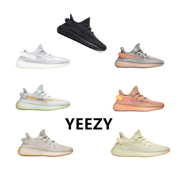 

Red zebra e ame kanye we t boo t men women running hoe port neaker yeezy 13 yeezy 13 yezzy 13 yezzy 13 350 13 v2 eur 36 46