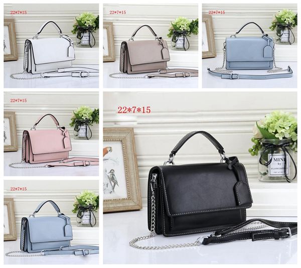 

модные роскошные модные сумки кошельки женская сумка женская кожа pu популярная женщина девушка сумка через плечо крест тела сумки сцепления